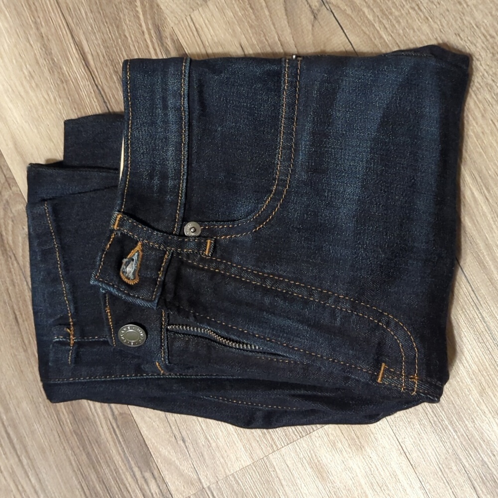 Everlane Jeans- 23